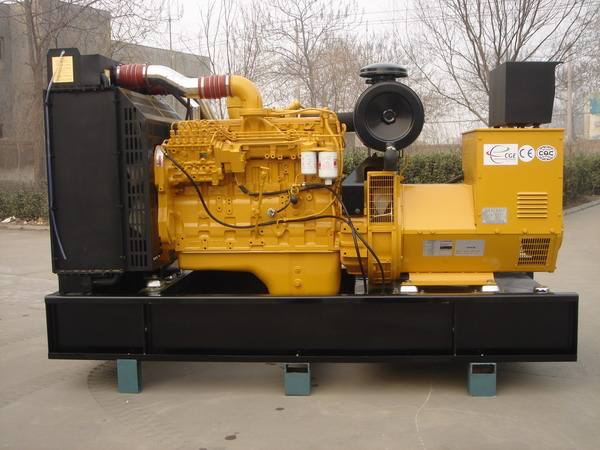 七里河发电机出租 七里河发电机出租