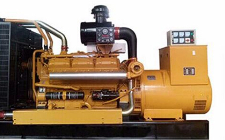 七里河发电机出租 七里河发电机出租