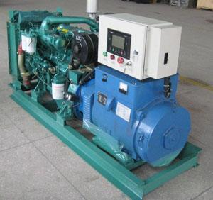 七里河发电机出租 七里河发电机出租