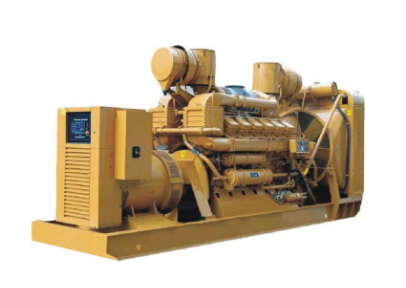 七里河发电机出租