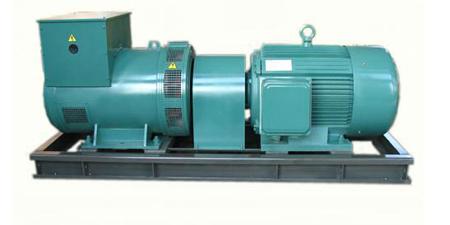 七里河发电机出租 七里河发电机出租