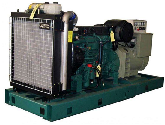 七里河柴油发电机 七里河柴油发电机